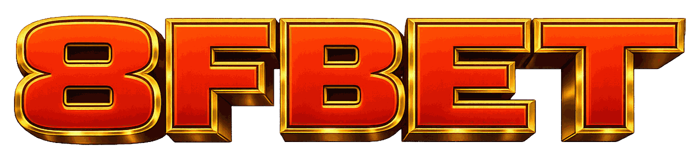 8fbet